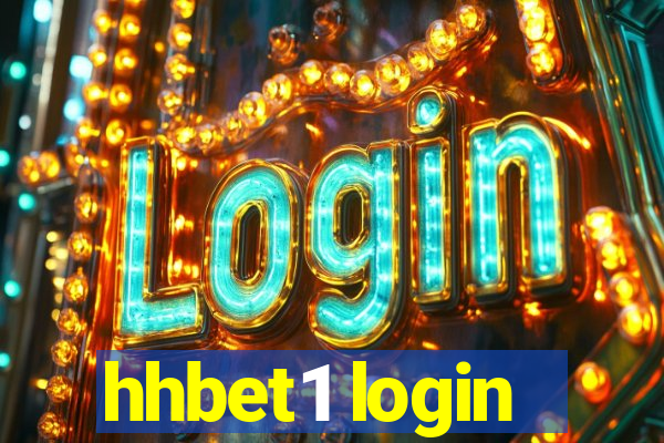 hhbet1 login